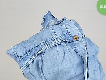 hello kitty zara: Zara, Sukienka damska, rozmiar S — 5