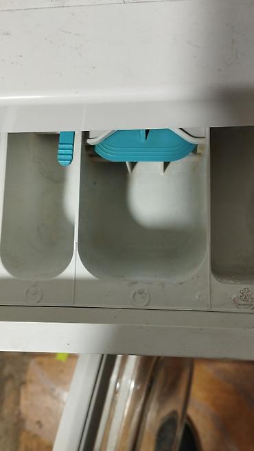 Ремонт стиральных машин: 🔧 Профессиональный ремонт стиральных машин с выездом на дом по Бишкеку — 15