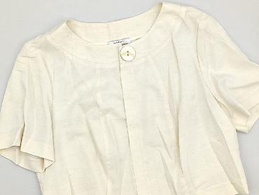 bikbok jacket: Marynarka damska, rozmiar 2XL — 1