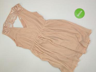 van gogh: Vero Moda, Sukienka damska, rozmiar M — 3