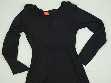 86cm age: Esprit, Sukienka damska, rozmiar S — 1