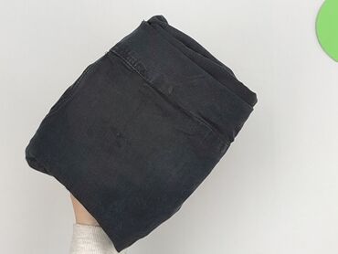 Jeansy: Perfect J, Jeansy damskie, rozmiar L — 10