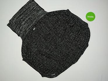 buty mcarthur: Bodyflirt, Golf damski, rozmiar XS — 4