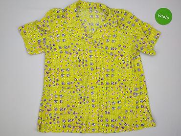 bluza 5xl: Bluzka damska, rozmiar 5XL — 2