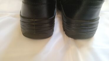 Botinkalar: "Botinka" Uzun Boğaz Çəkmə •Brand : "BOT-OUTDOOR EXTREME-BOT" •Ölçülər — 9