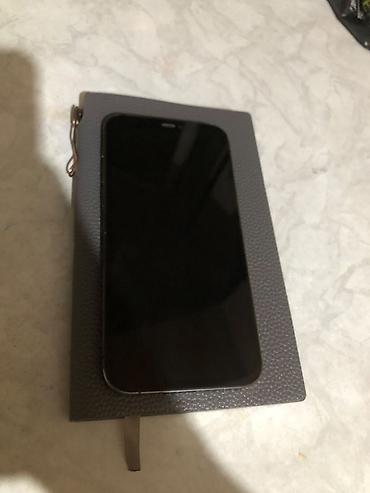Apple iPhone: Срочно продаю IPhone 12 Pro деньги нужен,атак телефон идеал всё — 1