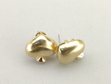 Earrings: Earrings, Female, condition - Very good