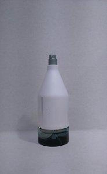 Parfemi: CALVIN KLEIN CK IN2U HIM EDT 100ML TSTR | Calvin Klein CK In2U Him — 7
