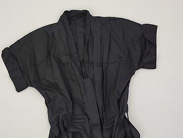 sukienka pull and bear: Sukienka damska, rozmiar S — 1