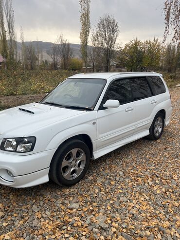 тойота авенсис старый кузов: Subaru : 2002 г., 2 л, Автомат, Газ, Универсал