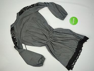 online second hand: NOR-BI, Sukienka damska, rozmiar S — 3