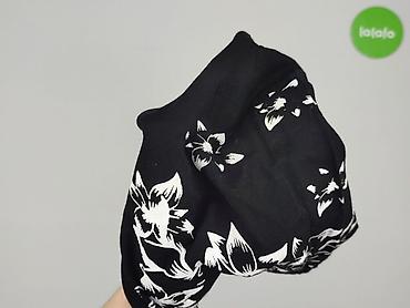 stretch cami primark: Tunika damska, rozmiar S — 4
