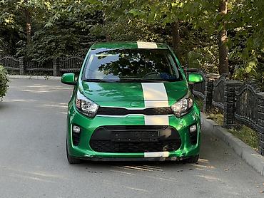 geeli coolray: Microcar : 2020 г., 0.1 л, Механика, Бензин, Хэтчбэк — 2