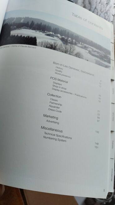 Ručni satovi: Sportski sat — 11