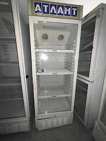 лабо с холодильником: Организация реализует холодильное оборудование в количестве 17 единиц — 8