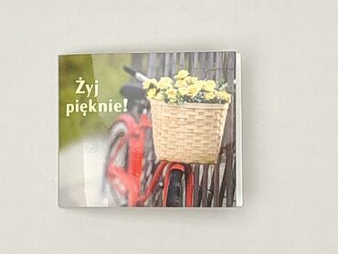 Książka, gatunek - Literatura faktu, stan - Idealny
