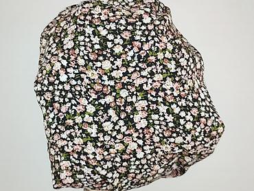 candy sukienki: Shein, Sukienka damska, rozmiar XS — 5