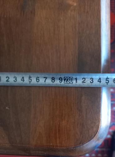 столы малайзия: Продаю стол гостевой производства Малайзия. Длина 2,97 м (разложеный) — 4
