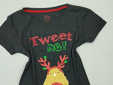 aygills: Love To Lounge, T-shirt damski, rozmiar S — 1