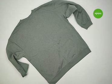 dresy panterka sinsay: Sinsay, Bluza dla mężczyzn, rozmiar M — 5
