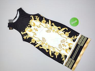 sukienka pull and bear: Jane, Sukienka damska, rozmiar M — 2