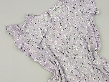 jdy blazer: House, Bluzka damska, rozmiar XL — 1