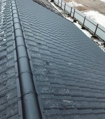 Кровля крыши: Крыша, кровля кровли чатыр, Крыша Крыша Крыша Крыша Крыша Крыша Крыша — 31