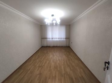 Mənzillər: Yasamal, 3 otaqlı, Yeni tikili, m. Elmlər Akademiyası, 75 kv. m — 9