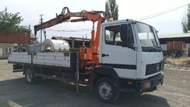 tayota runx: Услуги манипулятора Стрела до 1.5 тонны грузоперевозка борт 4-5 борт