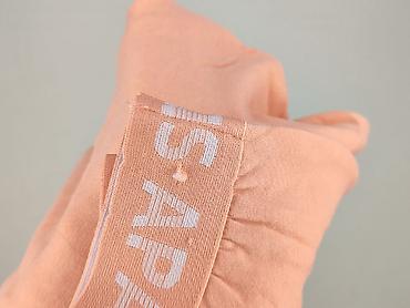 bluza nago: Oceans Apart, Spodnie dresowe damskie, rozmiar XS — 6