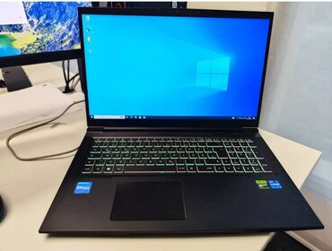Lenovo: Yeni Lenovo 17.3 ", Intel Core i7, 1 TB — 17