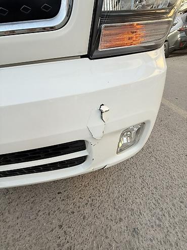 kiya bongo: Kia Bongo III бортовой грузовик - Компактный развозной грузовик с — 10