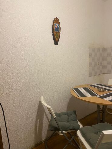 Dugoročni najam stanova: 3 sobe — 14