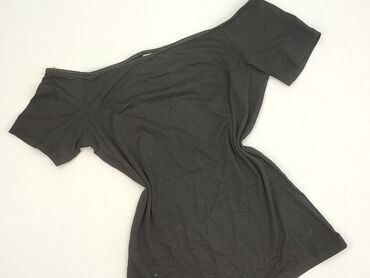 H&M, Bluzka damska, rozmiar S