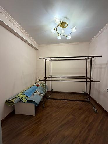 11: 5 комнат, 200 м², Ак-Кеме Элитка, 10 этаж — 7