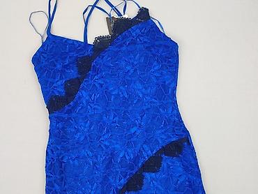ichi petite: Topshop Petite, Sukienka damska, rozmiar S — 1