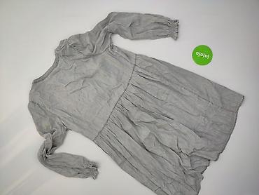 afibel bluzki: Beloved, Sukienka damska, rozmiar L — 3