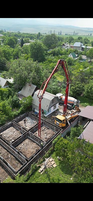 construction work: Больше 6 лет опыта — 4