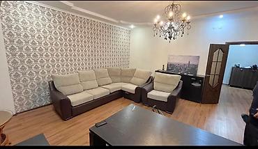 Ремонт, реставрация мебели: Перетяжка мебели мягкой мебели Замена паралона, замена мотериала — 8