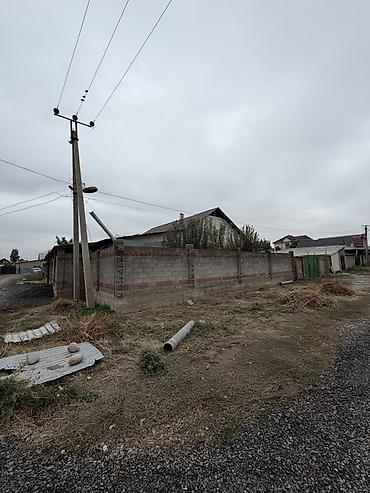Продажа коттеджей и домов: 4 комнаты, 130 м², 5400 соток, Новопавловка, Риэлтор — 15