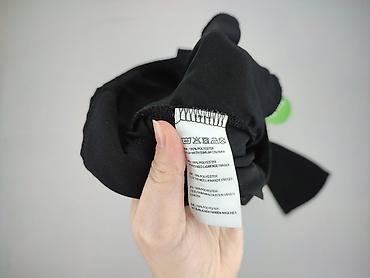bexleys: Bik Bok, Spodnie materiałowe damskie, rozmiar M — 5