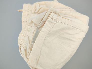 karko spodnie: Spodnie materiałowe damskie, rozmiar L — 5