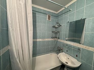 Продажа квартир: 1 комната, 32 м², 104 серия, 3 этаж, Косметический ремонт — 3