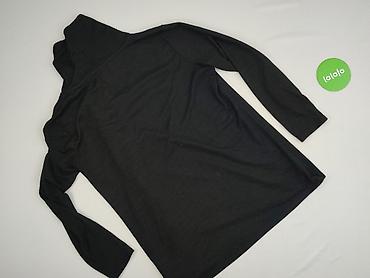 kaftan tunika: Jean Pascale, Tunika damska, rozmiar XL — 3