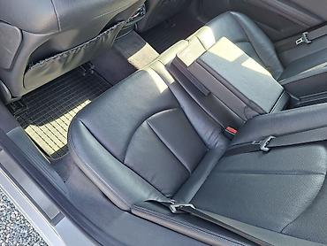 w210 brabus: Mercedes-Benz E-Class: 2004 г., 3.2 л, Автомат, Бензин, Седан — 5