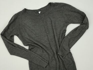 medicine sweter: Sweter damski, SinSay, rozmiar M