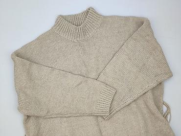 sweter xl: XLNT, Sweter damski, rozmiar 8XL — 1