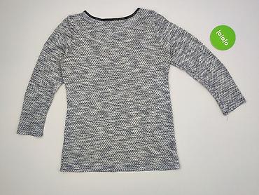 shtn: Bluzka damska, rozmiar M — 3