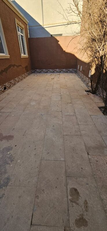 Həyət evləri və villaların satışı: 3 otaqlı, 110 kv. m, Yeni təmirli — 9