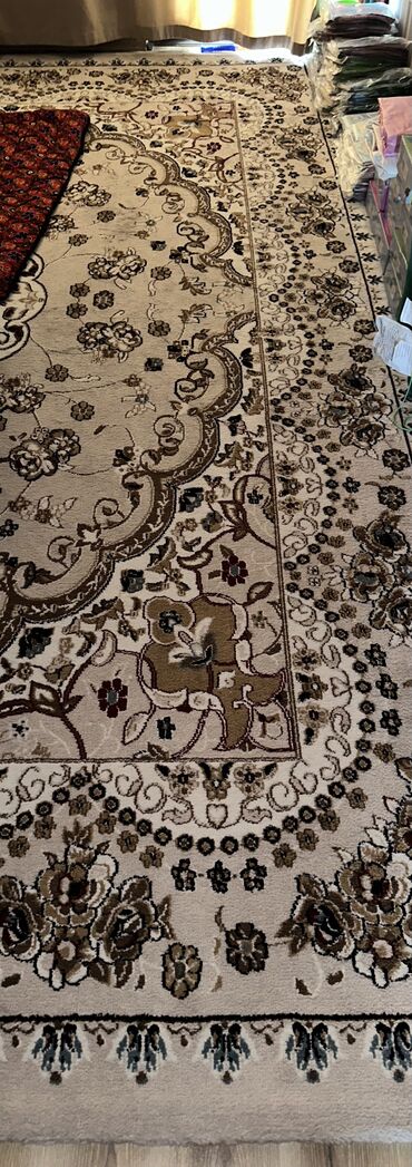 ковры персидские цена: Ковер Б/у, 400 * 300